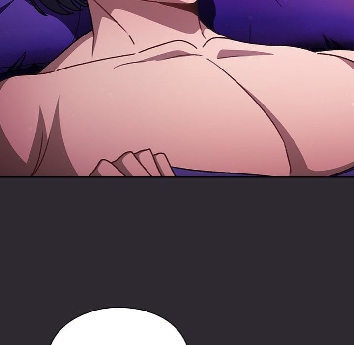 Thrust & Conquer - Chapter 24 Page 15