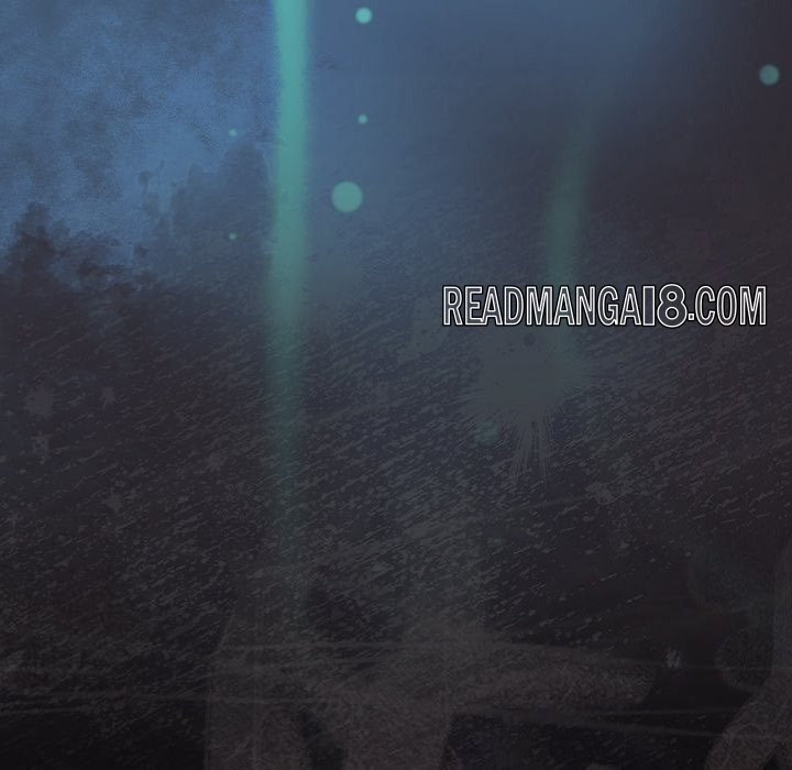 Thrust & Conquer - Chapter 24 Page 157