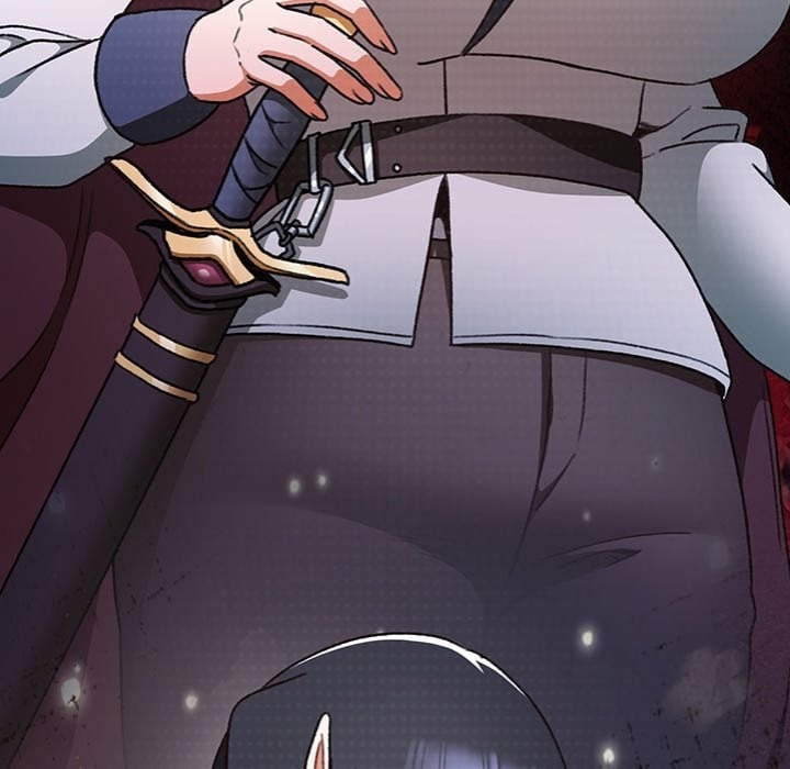 Thrust & Conquer - Chapter 24 Page 159