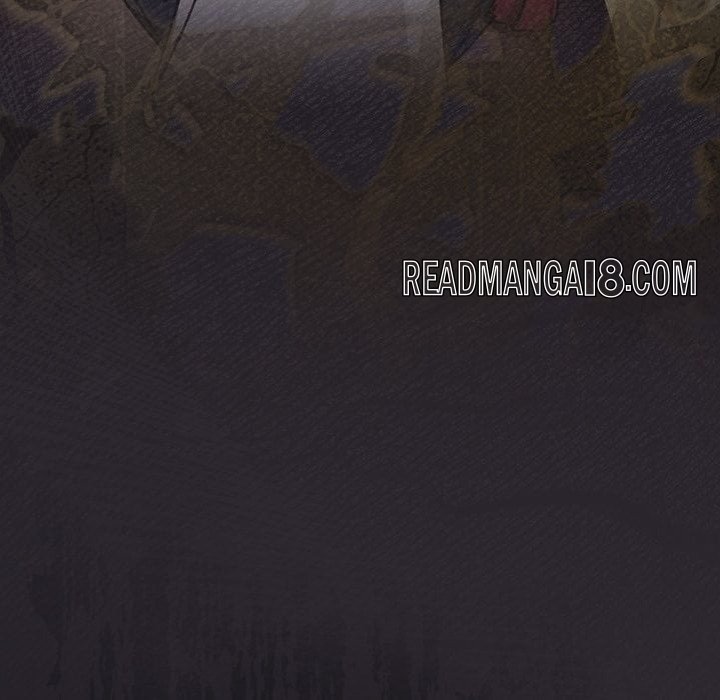 Thrust & Conquer - Chapter 24 Page 163