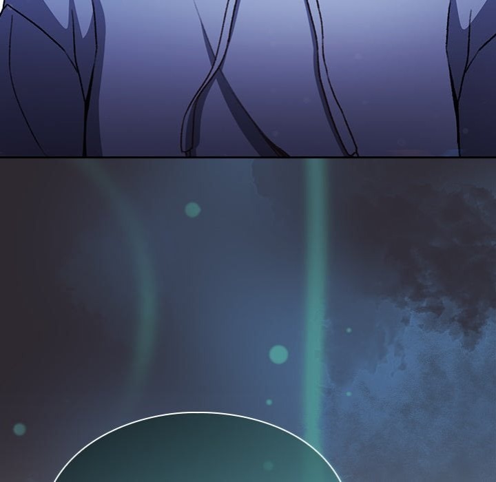 Thrust & Conquer - Chapter 24 Page 173