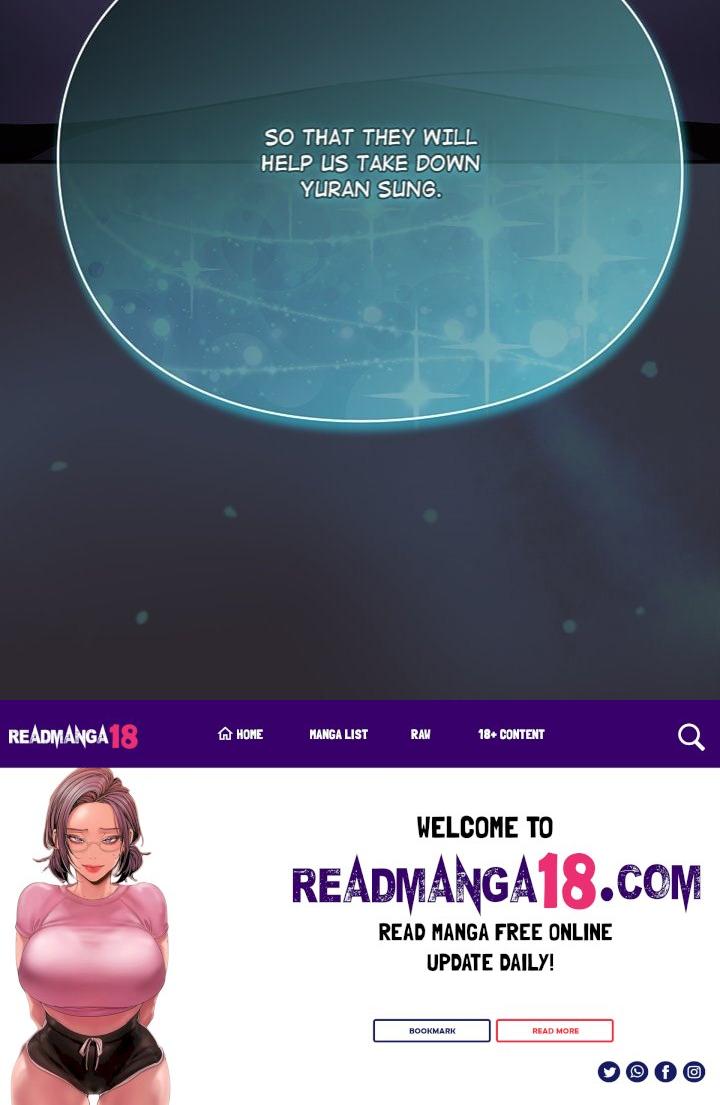 Thrust & Conquer - Chapter 24 Page 178