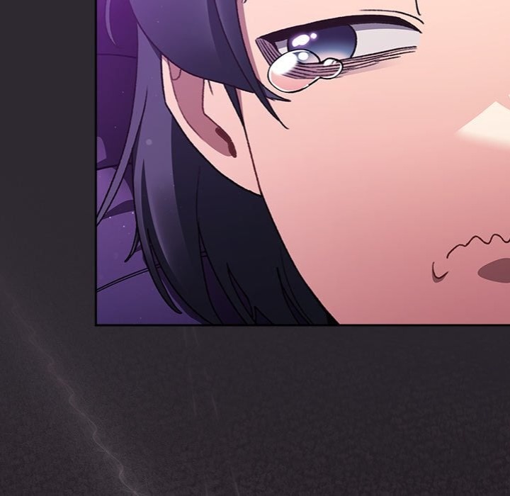 Thrust & Conquer - Chapter 24 Page 29