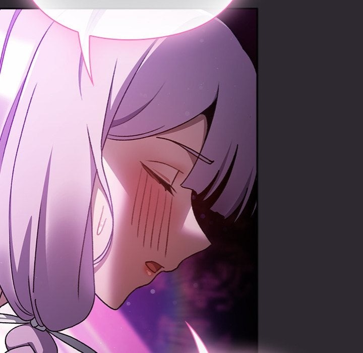 Thrust & Conquer - Chapter 24 Page 35