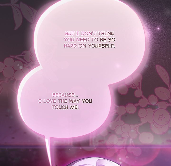 Thrust & Conquer - Chapter 24 Page 37