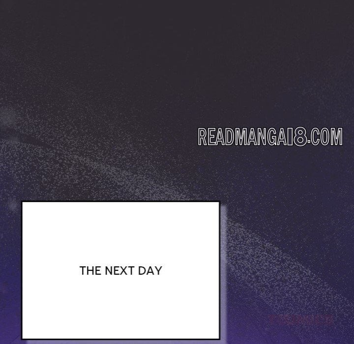 Thrust & Conquer - Chapter 24 Page 48