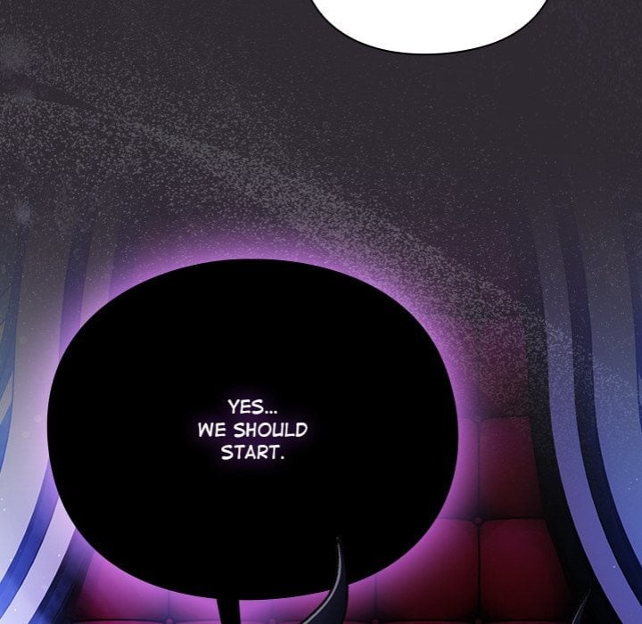 Thrust & Conquer - Chapter 24 Page 60