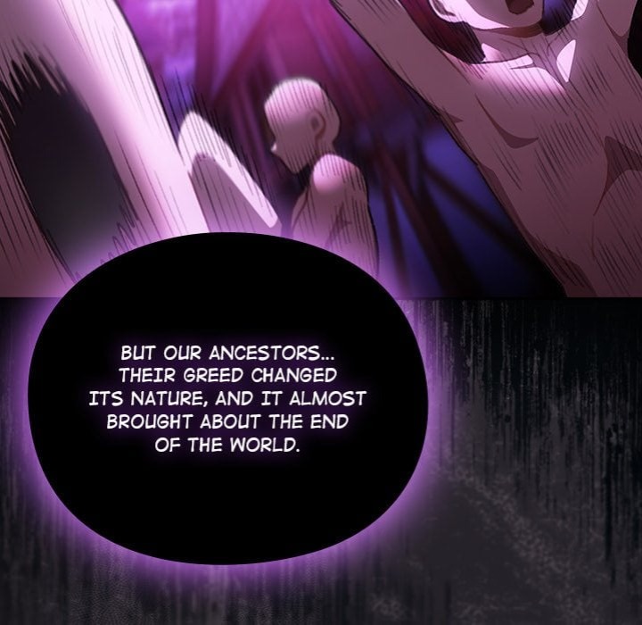 Thrust & Conquer - Chapter 24 Page 67