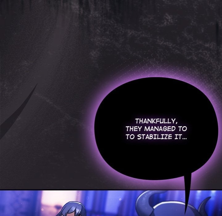 Thrust & Conquer - Chapter 24 Page 68