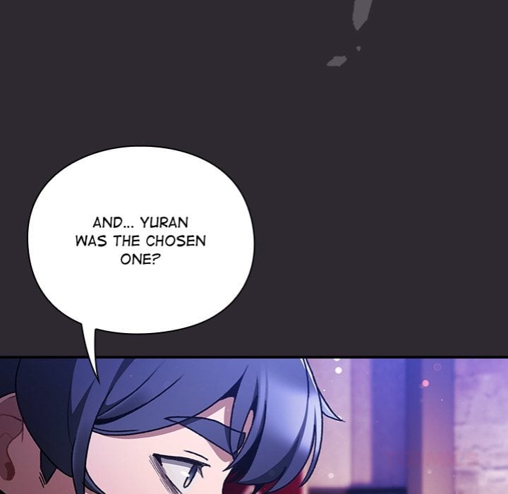 Thrust & Conquer - Chapter 24 Page 75