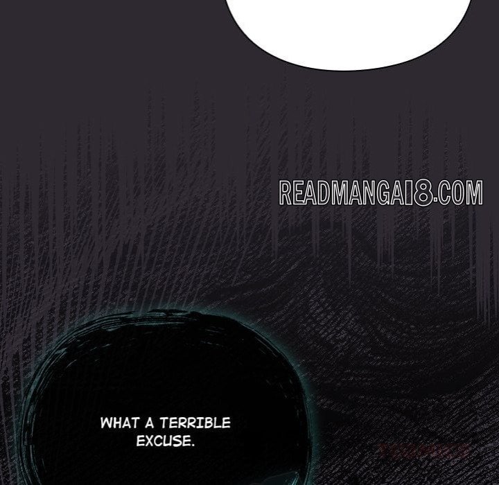 Thrust & Conquer - Chapter 25 Page 12