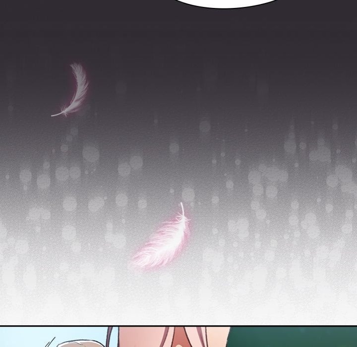 Thrust & Conquer - Chapter 25 Page 161