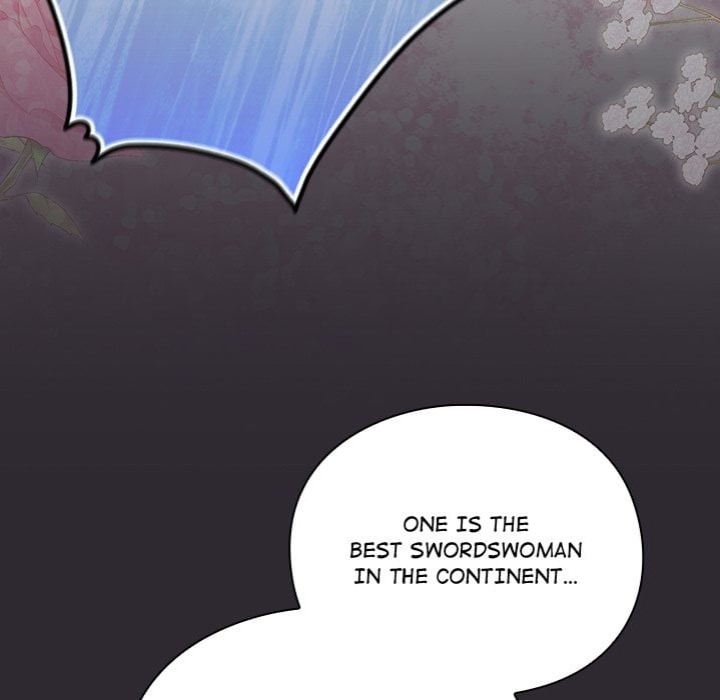 Thrust & Conquer - Chapter 25 Page 35