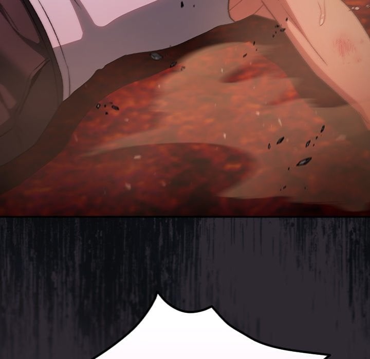 Thrust & Conquer - Chapter 25 Page 58