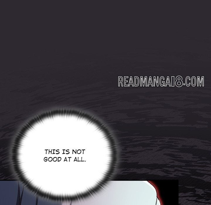 Thrust & Conquer - Chapter 25 Page 78