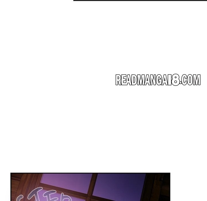 Thrust & Conquer - Chapter 26 Page 113