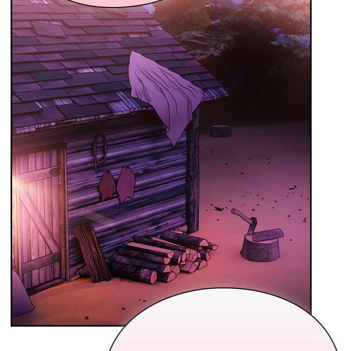 Thrust & Conquer - Chapter 26 Page 120