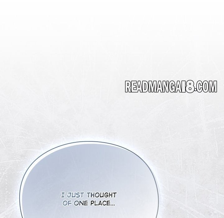 Thrust & Conquer - Chapter 26 Page 138