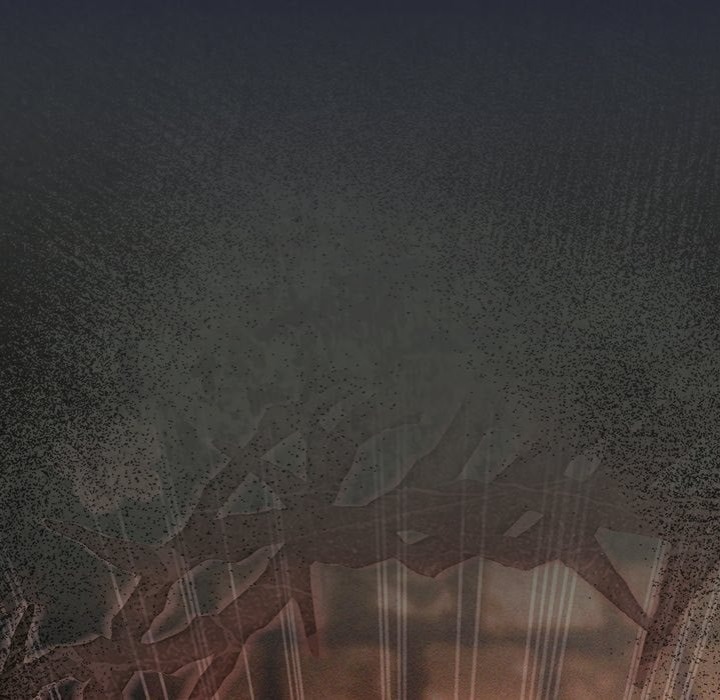 Thrust & Conquer - Chapter 26 Page 151