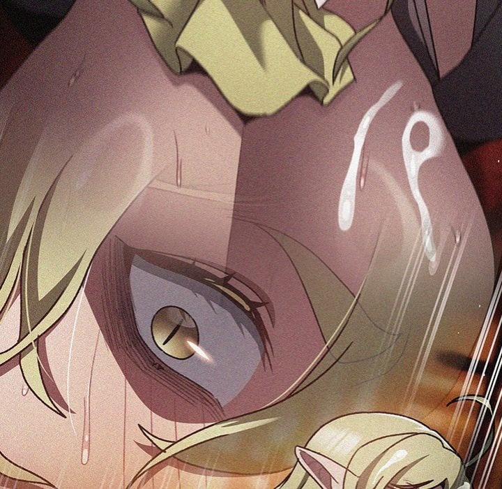 Thrust & Conquer - Chapter 26 Page 153