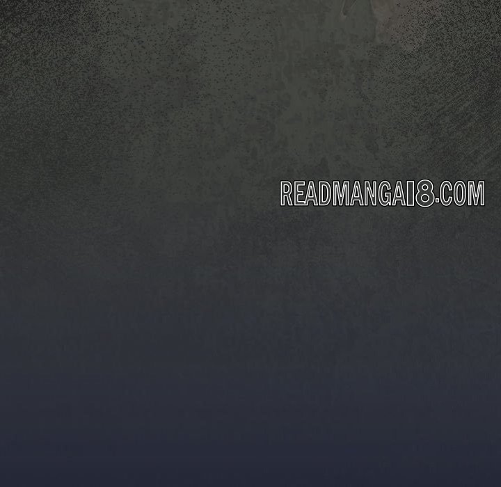 Thrust & Conquer - Chapter 26 Page 157