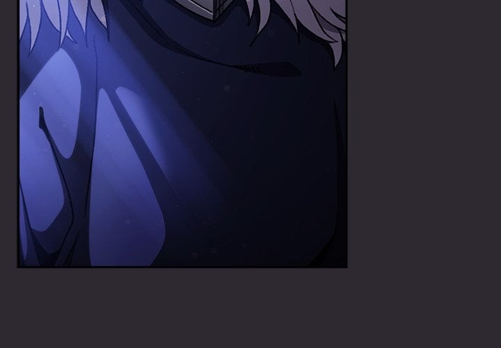 Thrust & Conquer - Chapter 26 Page 3