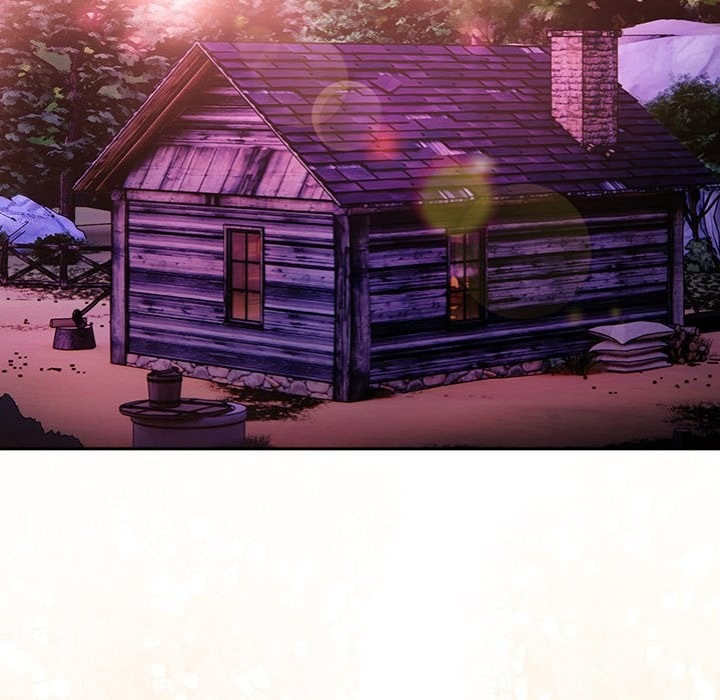 Thrust & Conquer - Chapter 26 Page 40