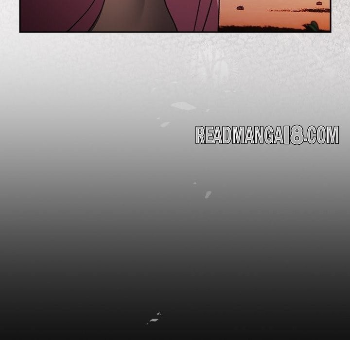 Thrust & Conquer - Chapter 26 Page 48