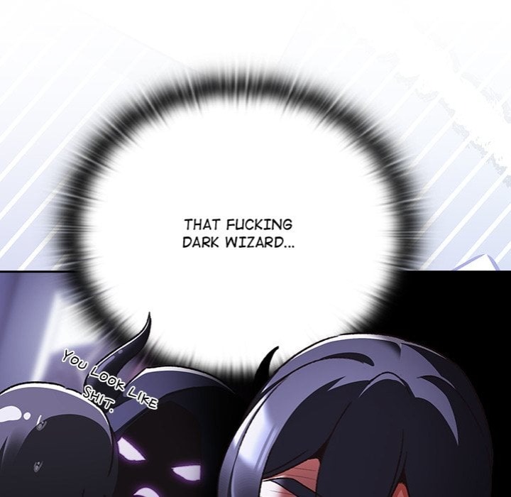 Thrust & Conquer - Chapter 26 Page 54