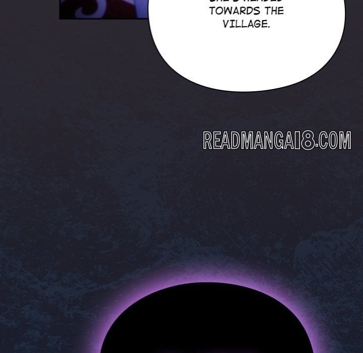 Thrust & Conquer - Chapter 26 Page 6