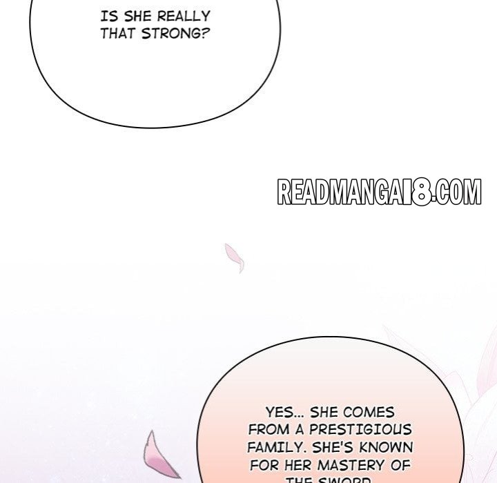 Thrust & Conquer - Chapter 26 Page 91