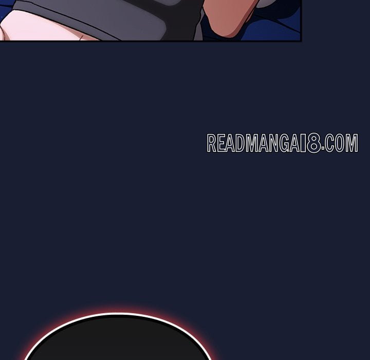 Thrust & Conquer - Chapter 27 Page 123