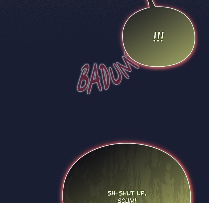 Thrust & Conquer - Chapter 27 Page 127