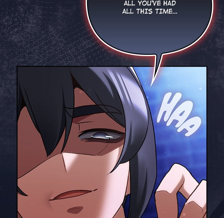 Thrust & Conquer - Chapter 27 Page 134