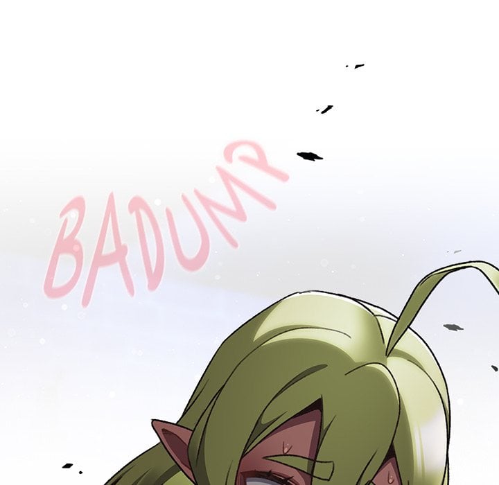 Thrust & Conquer - Chapter 27 Page 140