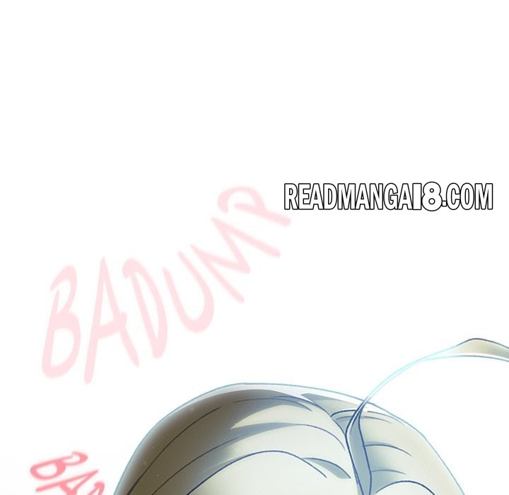 Thrust & Conquer - Chapter 27 Page 144