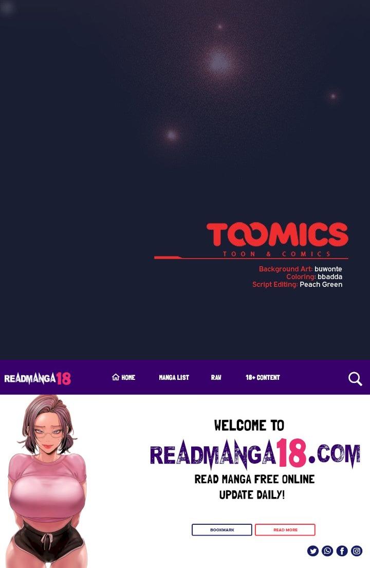 Thrust & Conquer - Chapter 27 Page 162