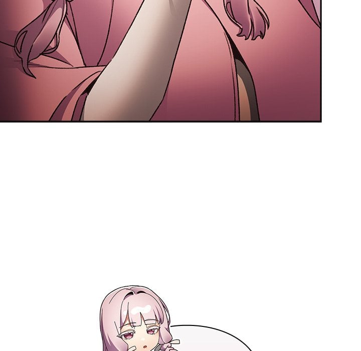 Thrust & Conquer - Chapter 27 Page 19