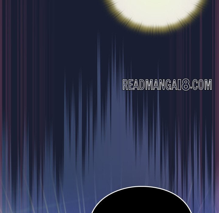 Thrust & Conquer - Chapter 27 Page 74