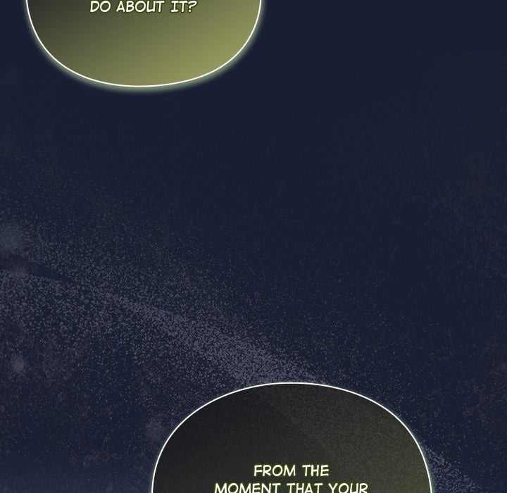 Thrust & Conquer - Chapter 27 Page 90