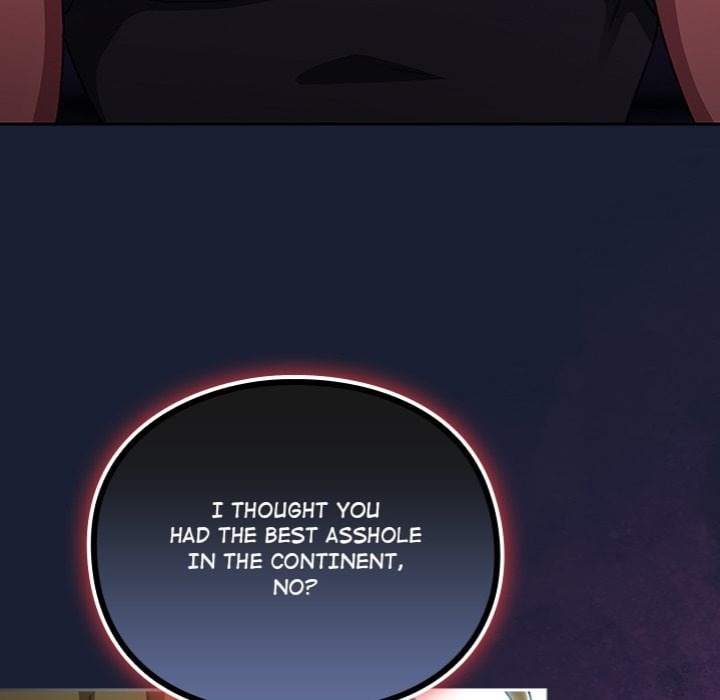 Thrust & Conquer - Chapter 28 Page 107