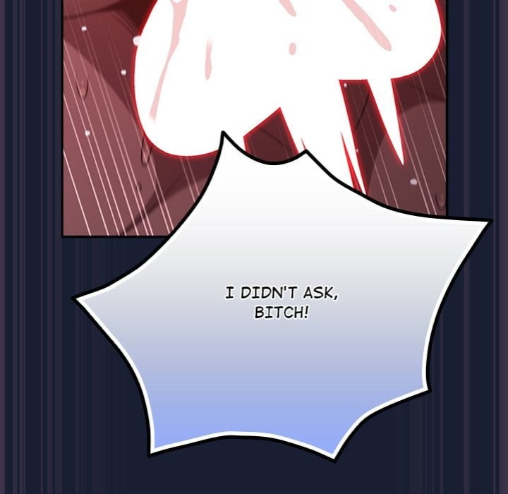 Thrust & Conquer - Chapter 28 Page 113