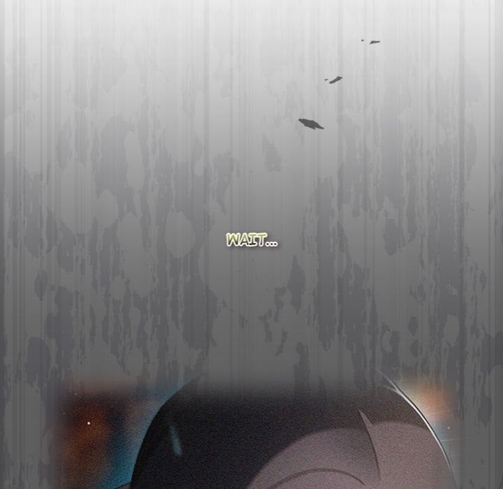 Thrust & Conquer - Chapter 28 Page 144