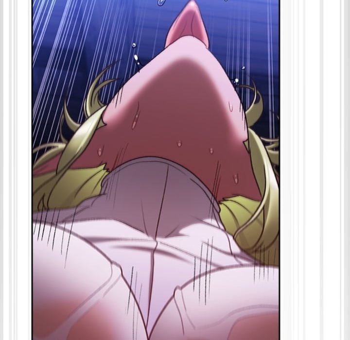 Thrust & Conquer - Chapter 28 Page 152