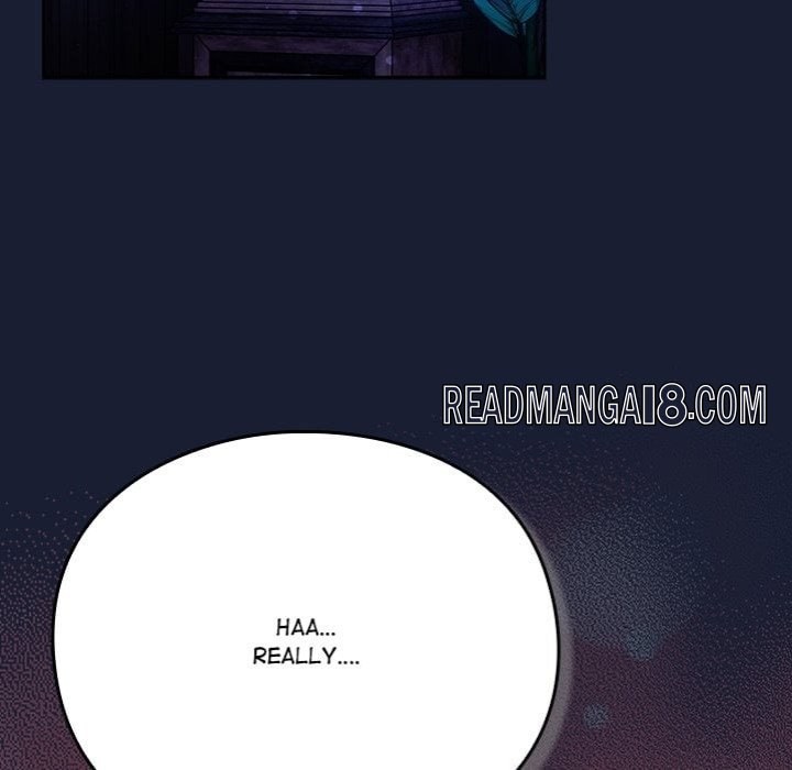 Thrust & Conquer - Chapter 28 Page 164