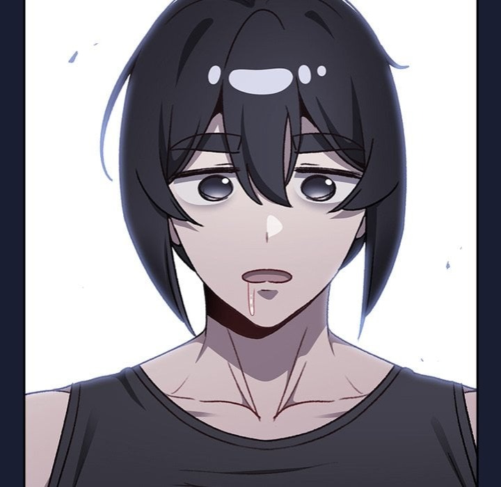 Thrust & Conquer - Chapter 28 Page 177