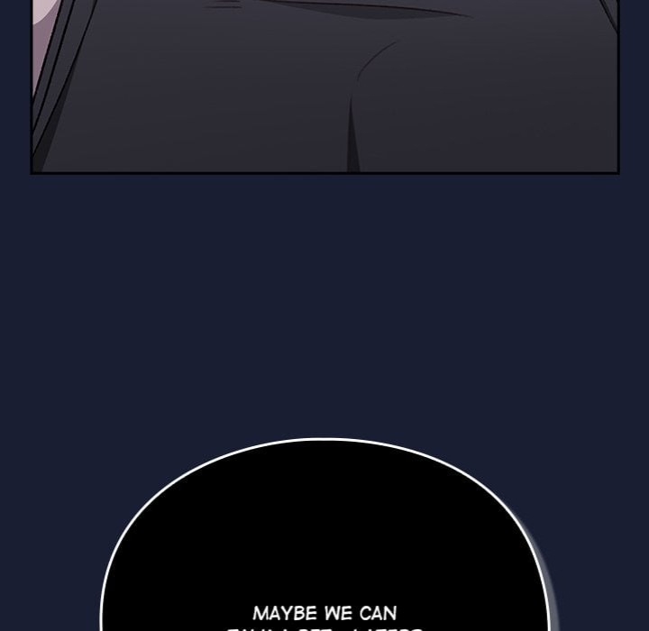 Thrust & Conquer - Chapter 28 Page 178