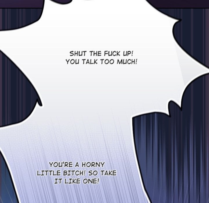 Thrust & Conquer - Chapter 28 Page 68