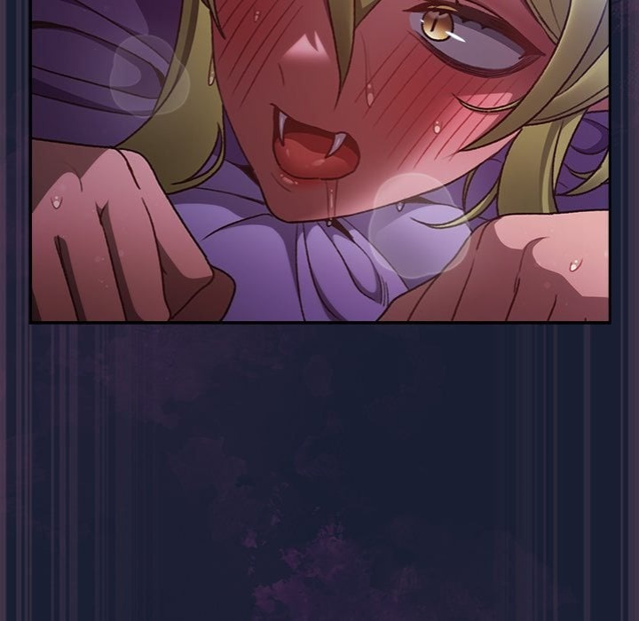 Thrust & Conquer - Chapter 28 Page 87