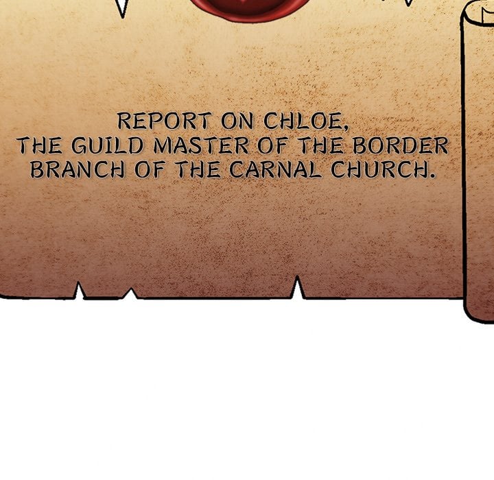 Thrust & Conquer - Chapter 29 Page 104